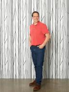 Americk� man�elka III (21)