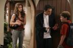Dva a p�l chlapa V (13)