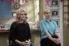 M�ma III (16)