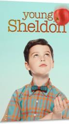 Mal Sheldon II (1)