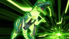 Bakugan: Legends (25)