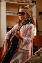 Mal Sheldon (8)