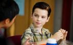 Mal Sheldon (12)
