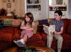 Mal Sheldon II (7)
