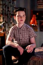 Mal Sheldon II (12)