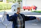 Mal Sheldon II (10)