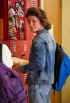 Mal Sheldon III (7)