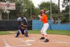 Mal Sheldon III (7)
