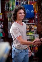 Mal Sheldon III (8)
