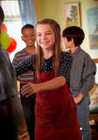 Mal Sheldon III (9)
