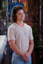 Mal Sheldon III (8)