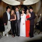 Ptel IV (22)