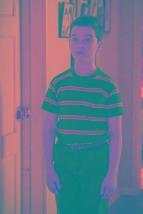 Mal Sheldon III (11)