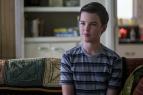 Mal Sheldon V (17)