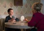 Mal Sheldon (1)