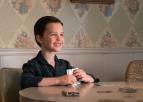 Mal Sheldon (2)