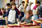 Mal Sheldon (2)