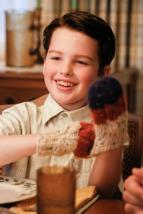 Mal Sheldon (3)