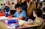 Mal Sheldon (4)
