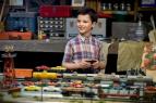 Mal Sheldon (4)
