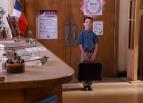 Mal Sheldon (7)
