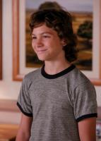 Mal Sheldon (5)