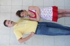 Susedia (2)