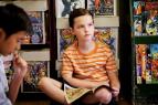 Mal Sheldon (12)
