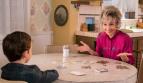 Mal Sheldon (8)