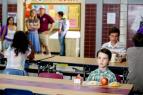 Mal Sheldon (12)