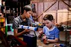 Mal Sheldon (10)
