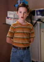 Mal Sheldon (13)