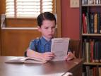 Mal Sheldon (13)