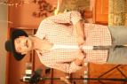 Susedia (8)