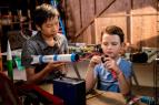 Mal Sheldon (17)