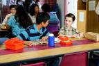 Mal Sheldon (15)