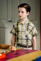 Mal Sheldon (16)