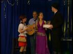 Susedia (20)