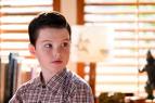 Mal Sheldon II (9)