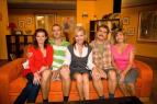 Susedia (34)