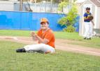 Mal Sheldon III (7)