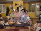 Susedia (47)