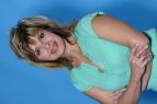 Susedia (45)
