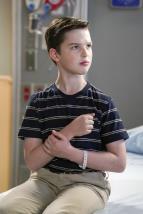 Mal Sheldon IV (3)