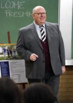 Mal Sheldon IV (6)