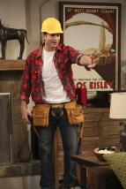 Dva a pl chlapa XI (18)