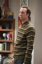 Teorie velkho tesku X (6)