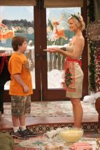 Dva a pl chlapa III (23)