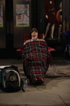 Teorie velkho tesku IV (5)