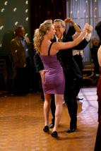 Teorie velkho tesku IV (8)